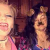 Angel Cole - @angelcole4 - TikTok