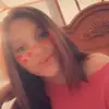 angelcole8392 - @angelcole8392 - TikTok