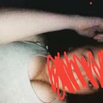 Angelcole - @angelcole_1234 - Instagram