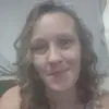 angelcole - @user820846224 - TikTok