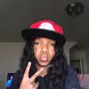 angelcole - @angelcole77 - TikTok