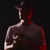 Cole angel - @cole_angel07 - TikTok