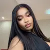 Lola Cole - @aangel.cole - TikTok