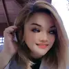 🦋 Angel Collins 🇭🇰 - @angecollins27 - TikTok