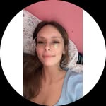 Angel 🪼 - @angel_collins_420 - Instagram