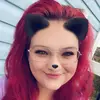 Angel - @angel.collins41 - TikTok