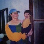 Angel🤞🏻❤️ - @angel.collinscx - Instagram