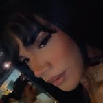 𝐀𝖓𝖌𝖊𝖑 - @angel_collins__ - Instagram