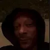 angel - @angel_collins__ - TikTok