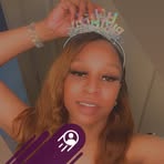 Angel Collins - Facebook
