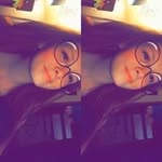 Angel Collins - @angel.collins.376043 - Instagram