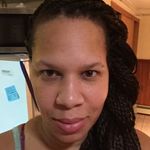 Angel Collins - @angelcollins - Instagram