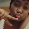Angel Collins - @angel.collins26 - TikTok