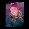 Angel Collins - @angelcollins29 - TikTok