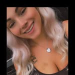 Angel Collins - @angelbaby123321 - Instagram
