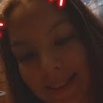 Angel Collins - @angelcollins6757 - Instagram