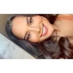 Angel Collins - @angelcollins0202 - Instagram