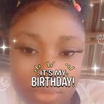 Angel Collins - Facebook