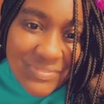 Angel Collins - @angelcollins1921 - Instagram