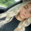 Angel Collins - @angelbaby123321 - TikTok