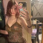 Angel Collins - Facebook