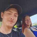 Angel Collins - Facebook