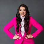 Angel Collins - Facebook