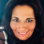 Angel Collins - @angelcollins1214 - Instagram