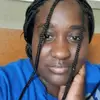 Angel Collins - @angelcollins628 - TikTok