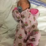 Angel Collins - @angel.collins.3532 - Instagram