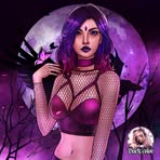 Angel Collins - Facebook