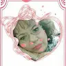 Angel Collins - @angelcollins68 - TikTok