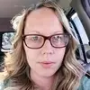 Angel Collins - @angelcollins89 - TikTok