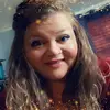 Angel Collins - @angelcollins1417 - TikTok