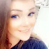 Angel Collins - @angelcollins100 - TikTok