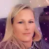Angel Collins - @angel.collins28 - TikTok