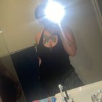 Angel Collins - @xo____angel____xo - Instagram