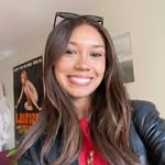 Angel Collins - @angelcollinss - Instagram