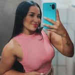 Angel Collins - @angelcolins___ - Instagram