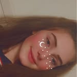 Angel Collins - @angelcollins107 - Instagram