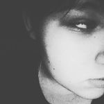 Angel collins - @angel_collins_2004 - Instagram