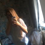 Angel Collins - @angelcollins125 - Instagram