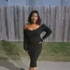 Angel Collins - @angelcollins9 - TikTok