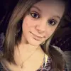 angel_collins - @angel_collins - TikTok