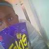 angel collins - @angelcollins6 - TikTok
