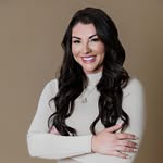Angel Collins-Your Favorite Realtor & Bestie ✨ - @angelcollins___ - Instagram