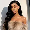 @angel_collinss2 - @angel_collinss - TikTok
