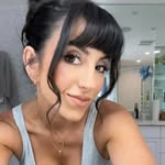 °Angel Jennifer Collins° - @angel_collins88 - Instagram