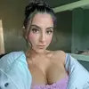 Angel Jennifer Collins🥰 - @angel_collins01 - TikTok