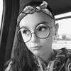 angelcollins123 - @angelcollins123 - TikTok